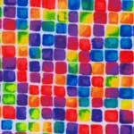 Diva Tiles Bedding, Accessories & Room Decor