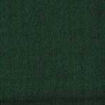 Hunter Green Reverse