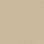 Hilton Head Sail Cloth Bedding, Accessories & Room Decor