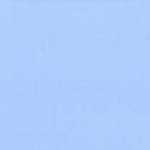 Lite Blue Reverse
