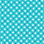 Limelight Dots Bedding, Accessories & Room Decor