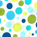 Limelight Gels Bedding, Accessories & Room Decor