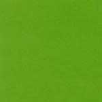 Lime Sail Cloth Bedding, Accessories & Room Decor