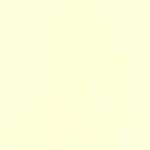 Lite Yellow Reverse