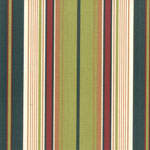Maverick Stripe Bedding, Accessories & Room Decor