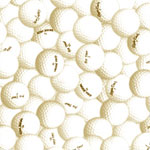 Par 4 Bedding, Accessories & Room Decor