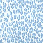Ring Toss Blue Bedding, Accessories & Room Decor