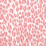Ring Toss Pink Bedding, Accessories & Room Decor