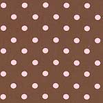 Strawberry Cordial Chocolate Bedding, Accessories & Room Decor