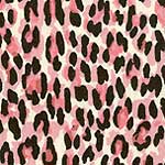 Tre Chic Wild Thing Bedding, Accessories & Room Decor