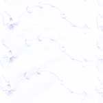 Eyelet White Bedding, Accessories & Room Decor