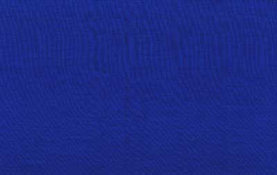 Blue Fabric