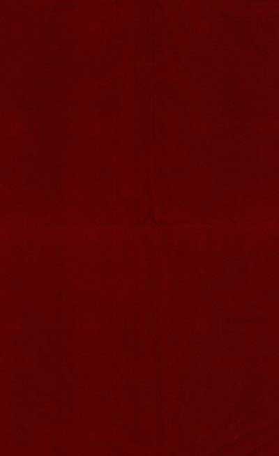 Burgundy Fabric