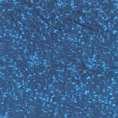 Blue Wash Fabric