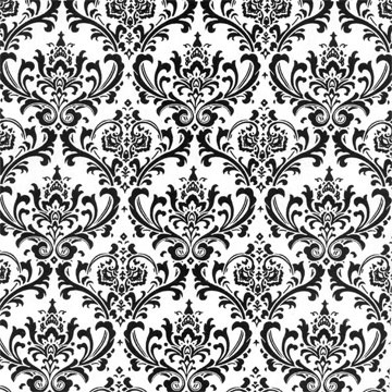 BW Madison Fabric