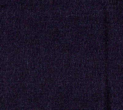 Dark Denim Fabric