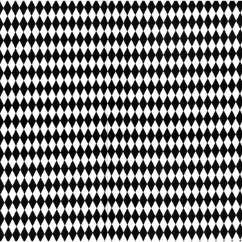 Enchantment Harlequin Fabric