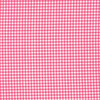 Fly Away Checks Waverly Fabric