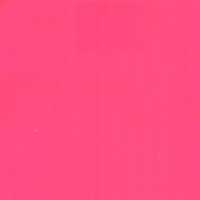 Fly Away Hot Pink Sail Cloth Fabric