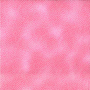 Fandango Dots Fabric