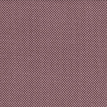 Fashion Park Check Fabric