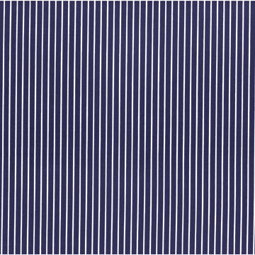 Grand Slam Stripe Fabric