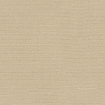 Hilton Head Sail Cloth Fabric