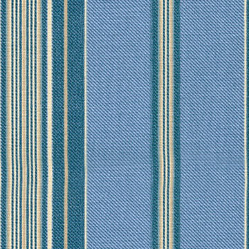 Hilton Head Stripe Fabric