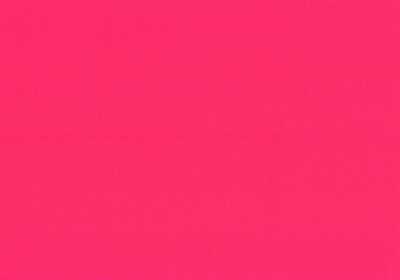 Hot Pink Fabric