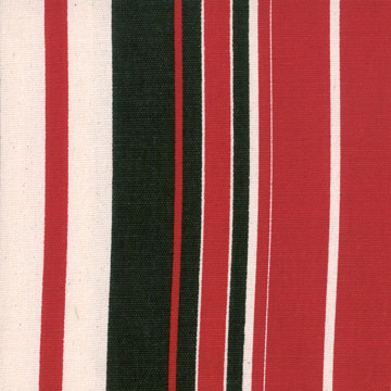 Java Stripe Fabric
