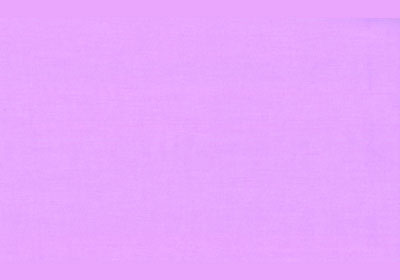 Lavender Fabric
