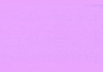 Lavender Fabric