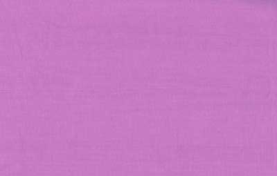 Lavender Denim Fabric