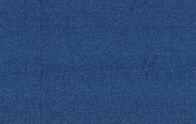 Medium Blue Denim Fabric