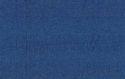 Medium Blue Denim Fabric