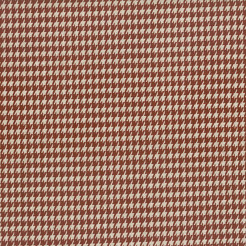 Maverick Houndstooth Fabric