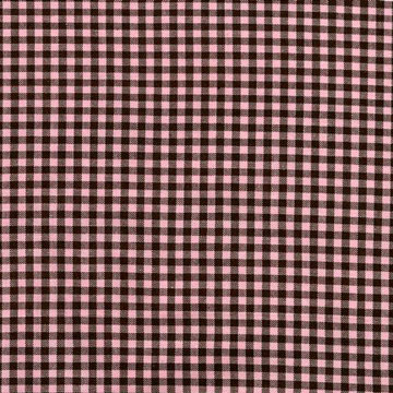 Rhinestone Cowgirl Gingham Fabric