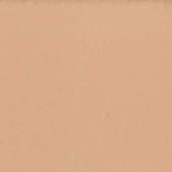 Bronze Satin Fabric