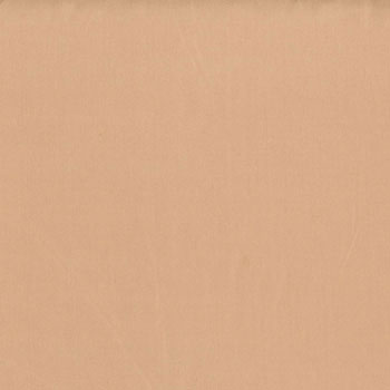 Bronze Satin Fabric