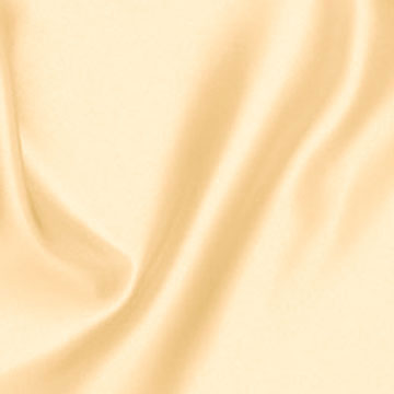 Gold Satin Fabric