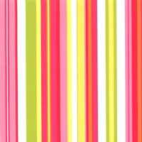 Taffy Stripe Waverly Fabric