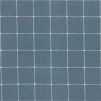 Varsity Plaid Waverly Fabric