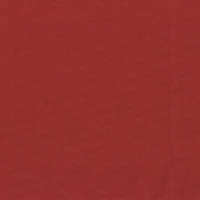 Varsity Sail Cloth Fabric