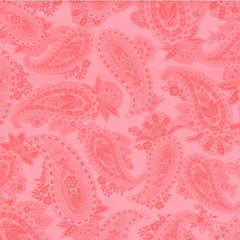 Watermelon Candy  Fabric