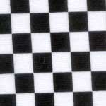 Checkered Flag Bedding & Accessories