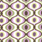 Feeling Groovy Bedding & Accessories