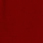 Faux Suede Cinnabar Bedding & Accessories