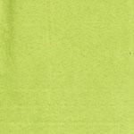 Faux Suede Pistachio Green Bedding & Accessories