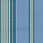 Hilton Head Stripe Bedding & Accessories