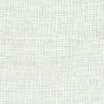 Ivory Bedding & Accessories